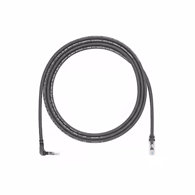 VS-AVT-CABLE-02 Panduit Corp  Accessoires